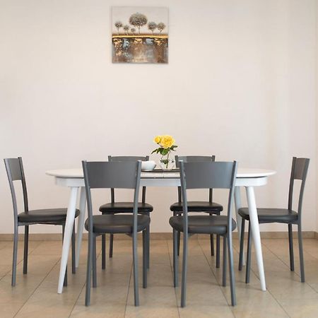 Apartments Otia Seaview Porat  Dış mekan fotoğraf